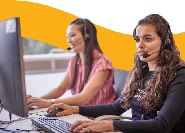 Linguaskill para universidades