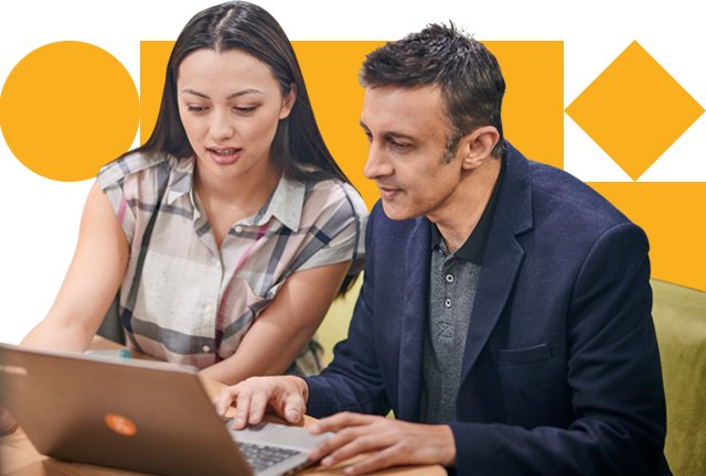 Reconocimiento Linguaskill