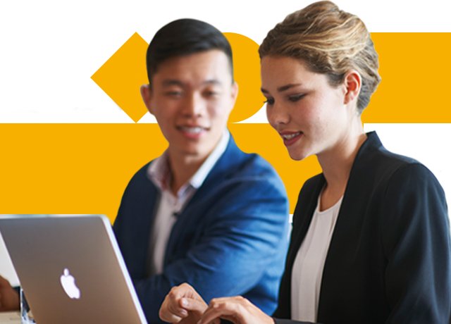 Linguaskill para estudiantes