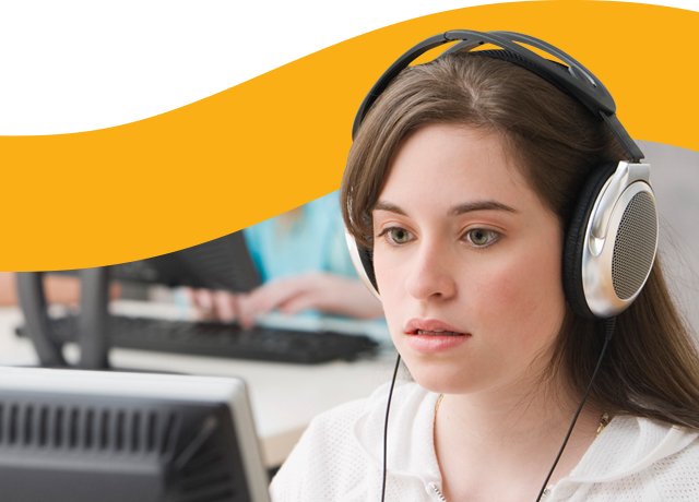 Linguaskill para universidades