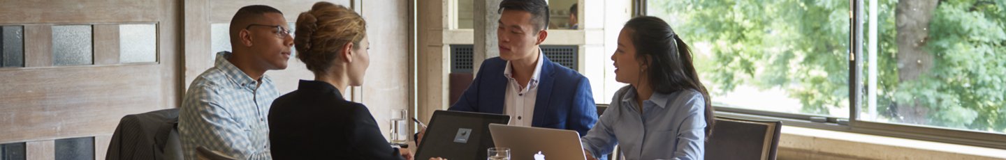 Linguaskill para empresas