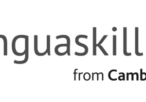 Examen Linguaskill from Cambridge