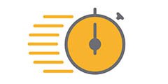 Resultados en 48 horas Resultados en 48 horas